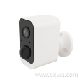 IP CCTV Version Outdoor indoor Security camera